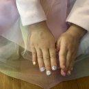 두찜 군산조촌점 이미지