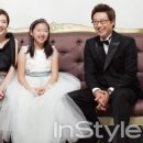 박신양 카카오 검색결과