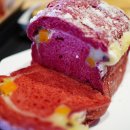 파란풍차 이미지