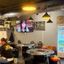 인동19길-1 이미지