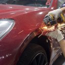 리메이크 바디 이미지