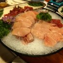 백승참치