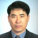 은게임장 이미지