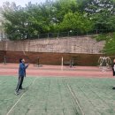 치어리딩 이미지