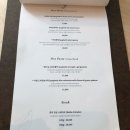 호텔콘트 이미지