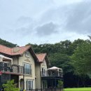 예다움펜션 | 여름휴가철 물놀이로 수락계곡/예다움사랑채펜션 후기/대전근처계곡 추천