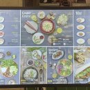 서둔동 22-30 이미지