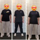 유니크바디짐 이미지