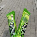 횡성군관광안내소 이미지