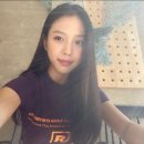 세연미용실 - 무안군 인의로 646-1 | 세연미용실