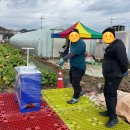 주식회사 오늘바이오 이미지