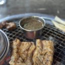 언니네고깃집 | 맛있고 저렴한 토평동 고깃집 내돈내산 솔직후기 토평해뜨는집