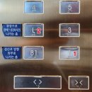 우리마포복지관 | 마포중앙도서관을 다녀옴 (감탄의 후기)