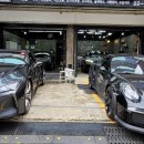 CARSTOP(카스탑) 이미지