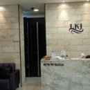 가톨릭할인마트 이미지