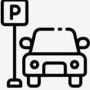 야탑제2환승공영주차장 이미지