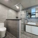 상인KCC스위첸 이미지