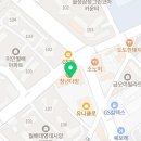 지에스25 대구대천점 이미지