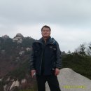 우진농수산물 이미지