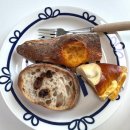 1089 | [서울/방학역] 식사빵 맛집 바게트 1089 주말 오픈런 후기