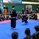 국술원합기도 의성도장 2관 이미지