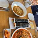 바푸리진해신흥점 이미지