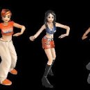 용인체육관 이미지