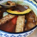 소이로움 | [서울 서촌] 소이로움 (서촌 맛집, 서촌 비건 식당, 서촌 식당 추천, 서울 비건 식당)