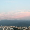 어텀이즈커밍 이미지