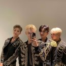 우리곱창 이미지