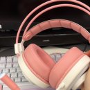 토리PC 이미지