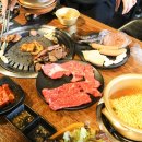 회식의달인