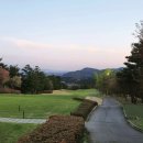 평택-W-135 | [라운딩]안성W 골프존카운티 후기 공략(좁다)