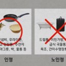 팝콘애드