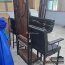 폭스당구장 이미지