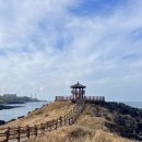 닭머르해안길 | [제주도/제주시] 제주공항 근처에 가볼 만한 “닭머르 해안길”_주차, 후기