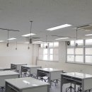 세종고등학교 이미지