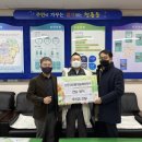 청당코오롱하늘채아파트 이미지