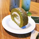 차와사람들 | [익산카페] 익산 말차 맛집 영등동 카페 '차와(CHAWA)' 감성 가득한 인테리어와 디저트 후기