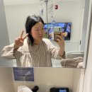 강남르시엘여성의원