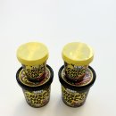 1515 | 딜라잇가든 님스 크리스피 초코컵 2종 코코크런치 시리얼 후기