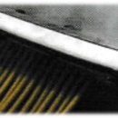 한국사료(주) 이미지