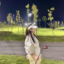 힐데스하임 | 힐데스하임CC 야간 라운딩 후기 - 18홀 조인 노캐디 4인플레이