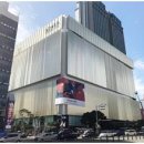 롯데백화점 이미지