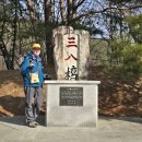 선기로1-1 이미지