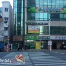 (주)삼성메디칼 이미지