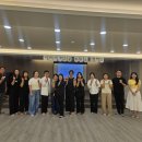 승원유치원 이미지