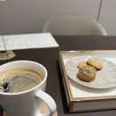 라마다 서울 신도림 호텔6층 이미지