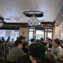 금별맥주 동탄역점