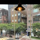 비앤비펍앤레스토랑 | 합정 칵테일바 ㅣ 분위기 좋은 통창뷰 합정 데이트코스 네스트57펍앤다이닝